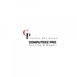 Computerz Pro