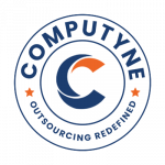Computyne