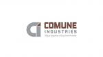 Comune industries