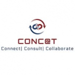 CONCAT - Business Consulting Firms In India | vCXO | Digital Marketing & Lead Generation