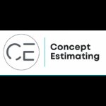 Concept Estimating