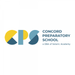 Concordprep