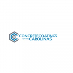 Concrete Coatings Carolinas