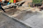 Concrete Contractors NYC