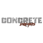 concrete dreams epoxy