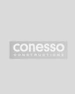 Conesso Constructions