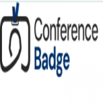 Conference badges uk