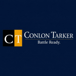 conlontarker