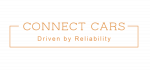 Connect Cars Taxis