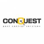 Conquest Pest Services