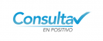 Consulta en Positivo Móstoles