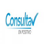Consulta en Positivo