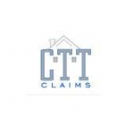 Consulting Technologies of Texas