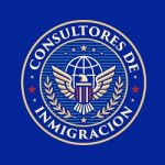 Consultores de Inmigración
