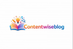 Contentwiseblog