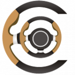 Continental Car Hire