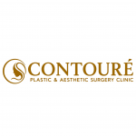 Contoure Clinics