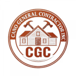 Cano General Contractor Inc