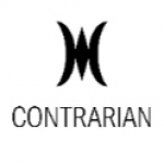 Contrarian Watch Company