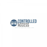 Controlled Access of the Midwest, LLC