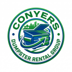 Conyers Dumpster Rental Group