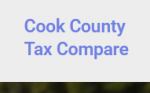 Cookcountytaxcompare