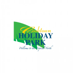 Cooktown Holiday Park