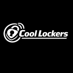 Cool Lockers® California