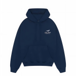 CooleBuxtonhoodie