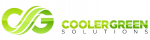 Cooler Green Solutions