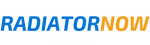 Cooline Online Radiator Website Sales - RadiatorNow.com