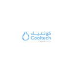 CoolTech Gulf