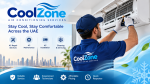 CoolZone
