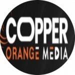 Copper Orange Media