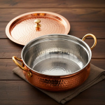 CopperUtensils