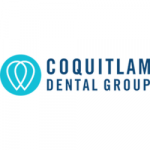 Coquitlam Dental Group