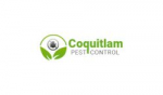Coquitlam Pest Control