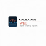 Coral Coast Web