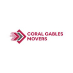 Coral Gables Mover's
