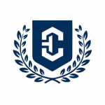 Corby Training Centre - SIA Training Courses