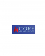 Core FRA Solutions Ltd