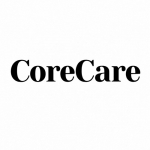 CoreCare Posture Corrector