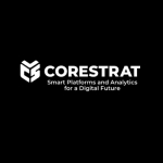 Corestrat Labs Private Limited