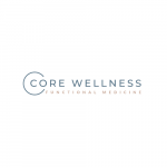 CoreWellnessFM