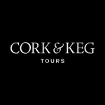 Cork and Keg Tours