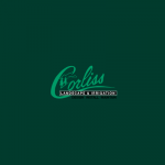 Corliss Landscape & Irrigation