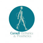 Cornell Orthotics & Prosthetics