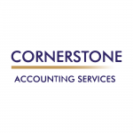Cornerstone Accounting Services