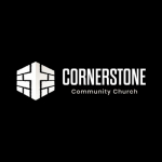 Cornerstone Community Chruch