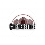Cornerstone Construction CCTX